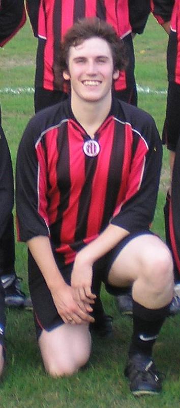 Graham Hall.jpg